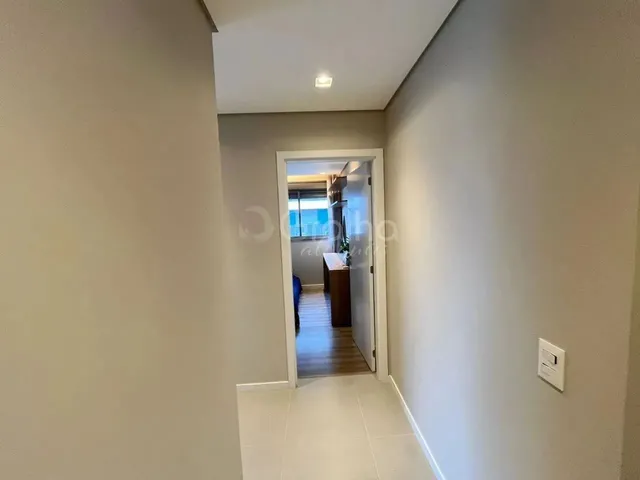 Imagem 13: Apartamento 3 Quartos no Cacupé