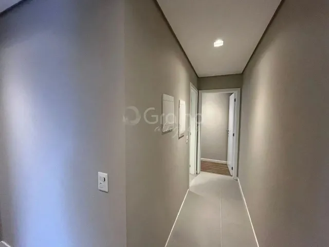 Imagem 4: Apartamento 3 Quartos no Cacupé