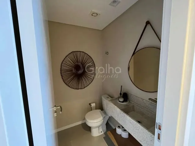 Imagem 8: Apartamento 3 Quartos no Cacupé