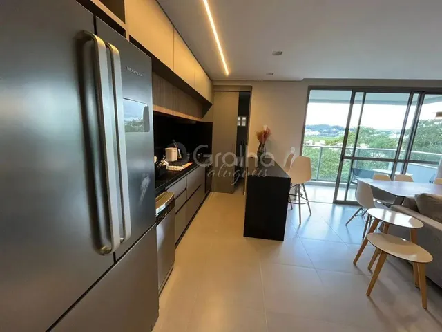 Imagem 2: Apartamento 3 Quartos no Cacupé