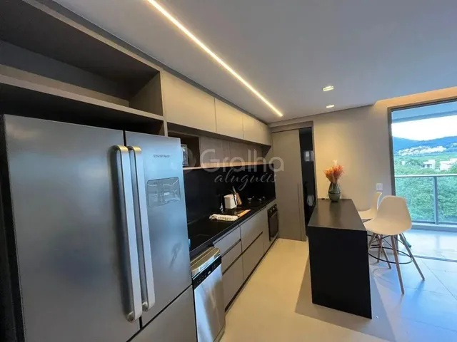Imagem 14: Apartamento 3 Quartos no Cacupé