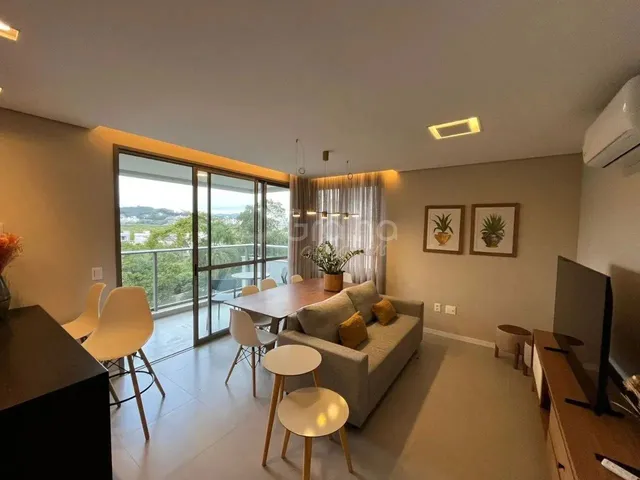 Imagem 6: Apartamento 3 Quartos no Cacupé