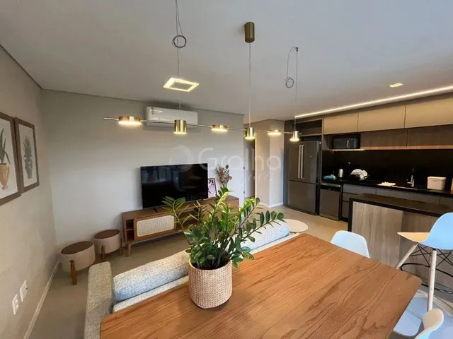 Imagem 5: Apartamento 3 Quartos no Cacupé