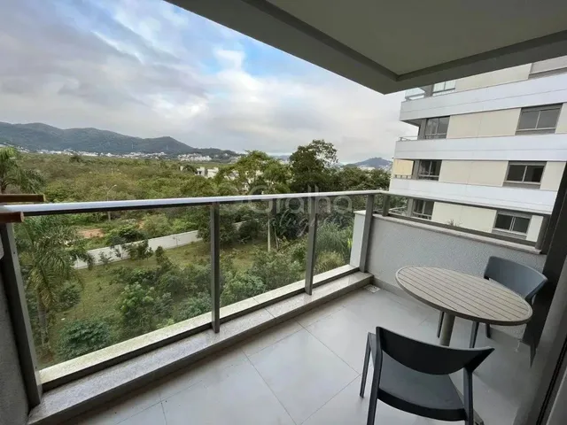 Imagem 3: Apartamento 3 Quartos no Cacupé