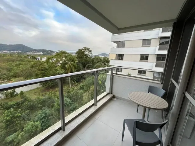 Imagem 16: Apartamento 3 Quartos no Cacupé