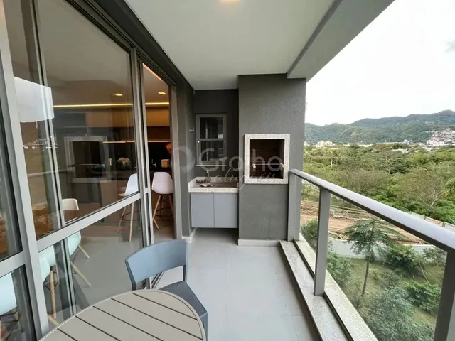 Imagem 9: Apartamento 3 Quartos no Cacupé