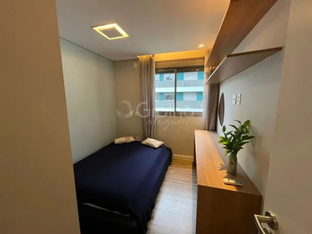 Imagem 11: Apartamento 3 Quartos no Cacupé