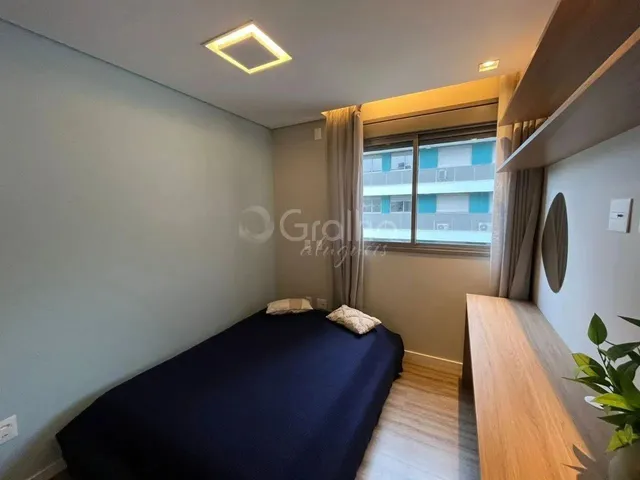 Imagem 10: Apartamento 3 Quartos no Cacupé