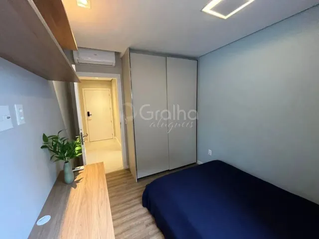 Imagem 7: Apartamento 3 Quartos no Cacupé