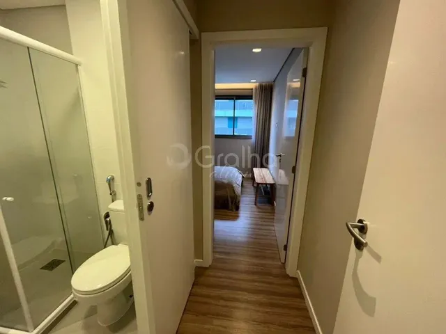 Imagem 12: Apartamento 3 Quartos no Cacupé