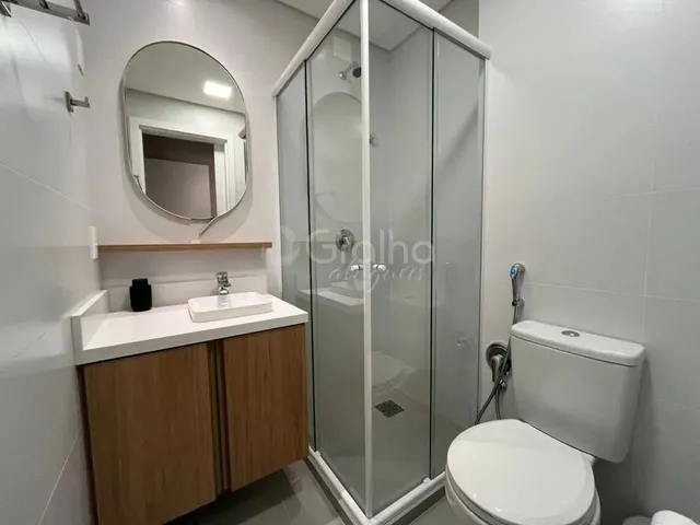 Imagem 15: Apartamento 3 Quartos no Cacupé