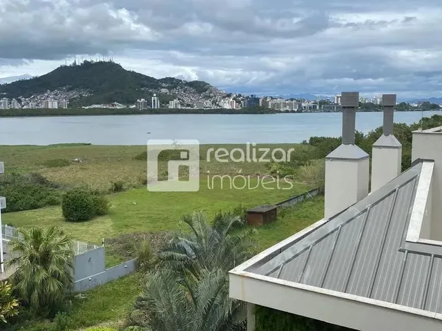 Imagem 1: Apartamento 3 Quartos no Bairro João Paulo, Florianopolis