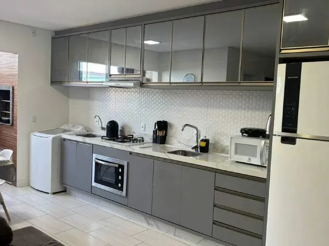 Imagem: Apartamento Disponível para para Aluguel