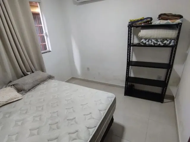 Imagem 3: Aluguel de Temporada Florianópolis
