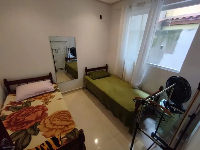 Imagem 5: Aluguel de Temporada Florianópolis
