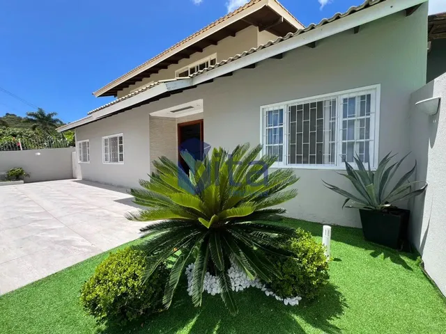 Imagem: Casa Temporada em Florianópolis - Sc, Ponta