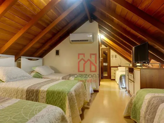 Imagem 6: Casa para Locação Diária - Jurerê/Florianopolis - Sc