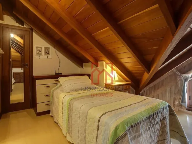 Imagem 11: Casa para Locação Diária - Jurerê/Florianopolis - Sc