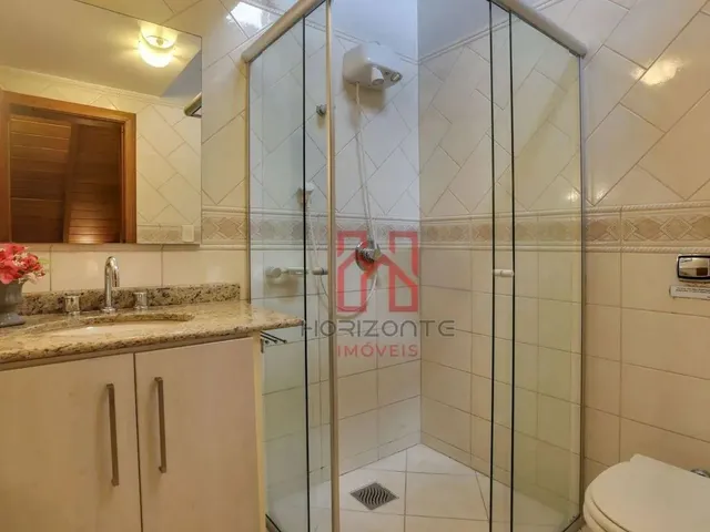 Imagem 8: Casa para Locação Diária - Jurerê/Florianopolis - Sc