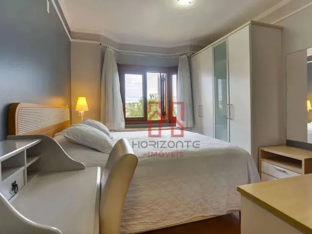 Imagem 2: Casa para Locação Diária - Jurerê/Florianopolis - Sc