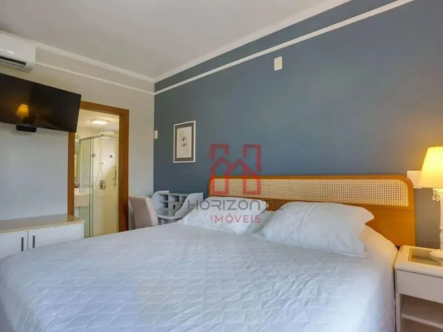 Imagem 9: Casa para Locação Diária - Jurerê/Florianopolis - Sc