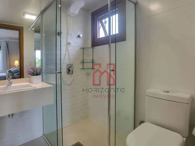 Imagem 15: Casa para Locação Diária - Jurerê/Florianopolis - Sc