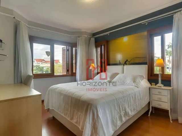 Imagem 4: Casa para Locação Diária - Jurerê/Florianopolis - Sc