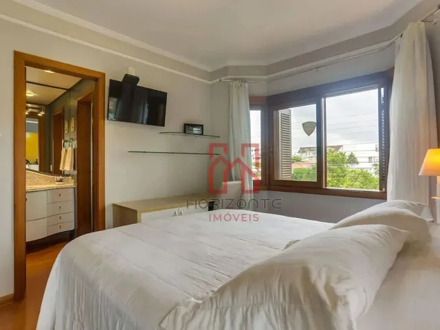 Imagem 12: Casa para Locação Diária - Jurerê/Florianopolis - Sc