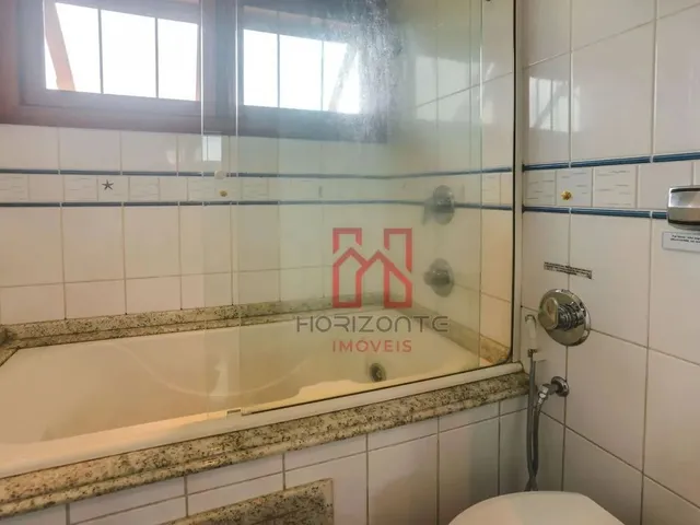 Imagem 10: Casa para Locação Diária - Jurerê/Florianopolis - Sc