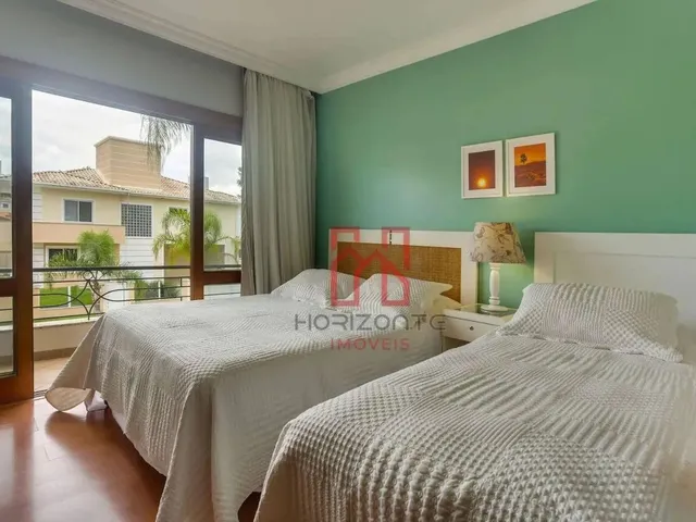 Imagem 14: Casa para Locação Diária - Jurerê/Florianopolis - Sc