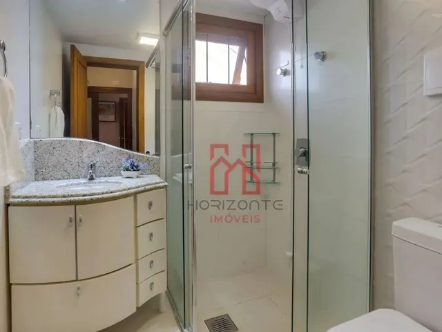Imagem 13: Casa para Locação Diária - Jurerê/Florianopolis - Sc