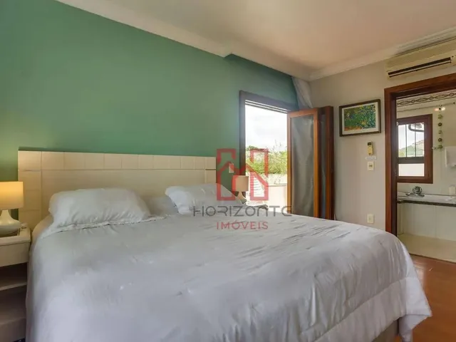 Imagem 16: Casa para Locação Diária - Jurerê/Florianopolis - Sc