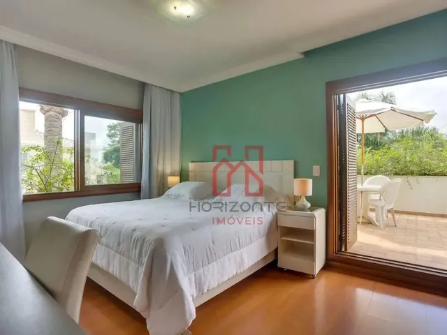 Imagem 7: Casa para Locação Diária - Jurerê/Florianopolis - Sc
