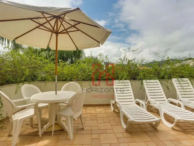 Imagem 5: Casa para Locação Diária - Jurerê/Florianopolis - Sc