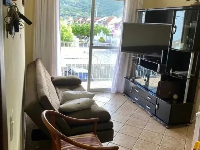Imagem: Apartamento Mobiliado 3 Quartos