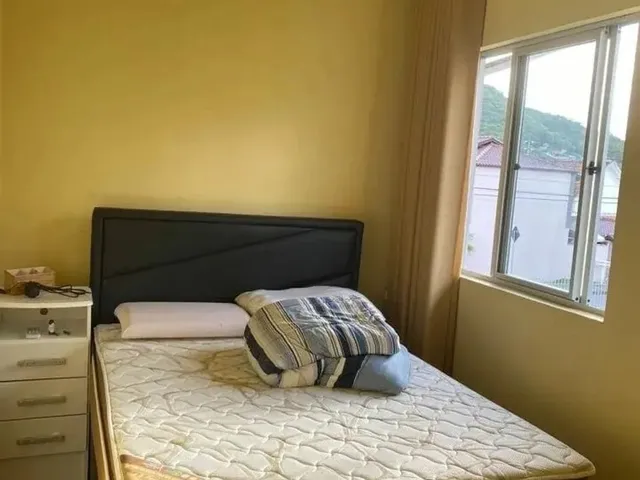 Imagem 13: Apartamento Mobiliado 3 Quartos