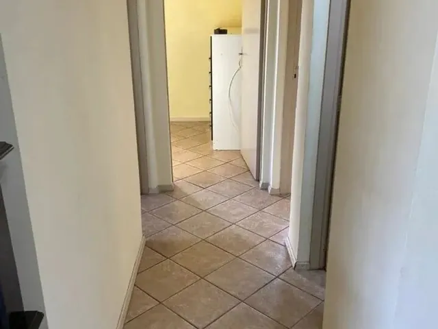 Imagem 11: Apartamento Mobiliado 3 Quartos