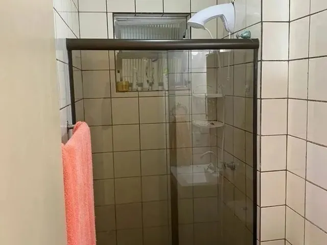 Imagem 9: Apartamento Mobiliado 3 Quartos