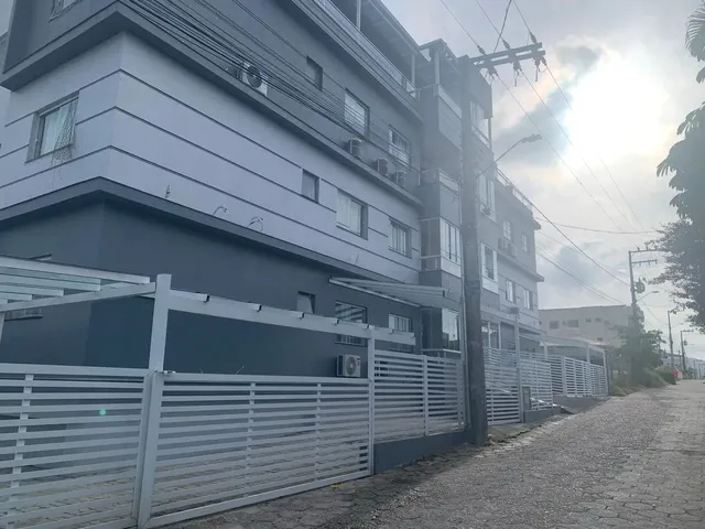 Imagem: Florianópolis Ingleses Aluguel de Temporada