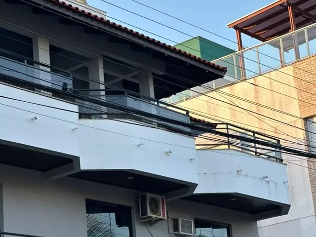 Imagem: Apartamento a 1 Minutos da Praia dos Ingleses