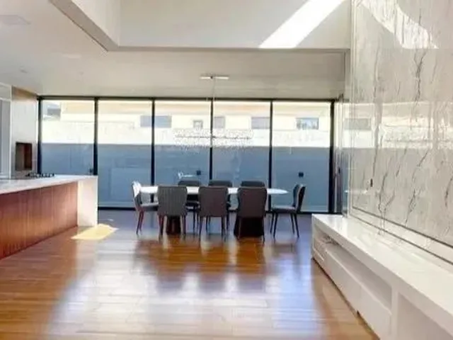 Imagem: Casa com 4 Dormitórios no Rio Vermelho