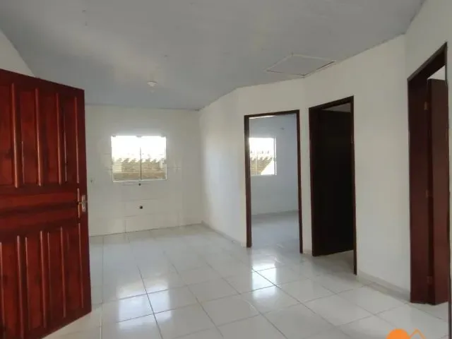 Imagem 6: Casa com Dois Dormitórios Disponível para Locação no Bairro Rio Vermelho