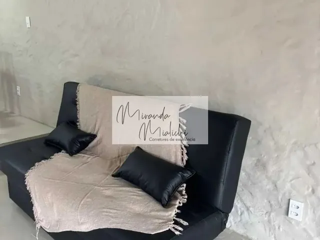Imagem: Apartamento Duplex em Ponta das Canas, Florianópolis/Sc