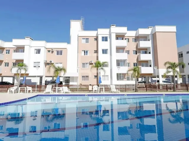 Imagem: Locação Diárias - Aconchegante Apartamento