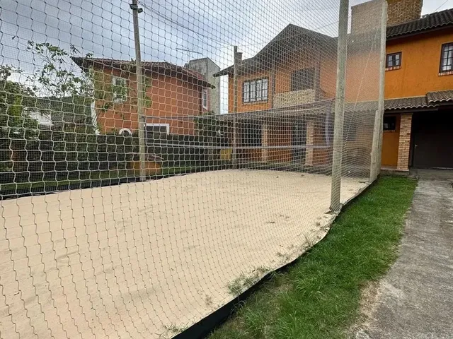 Imagem: Casa Aluguel Temporada 15 Pessoas Praia