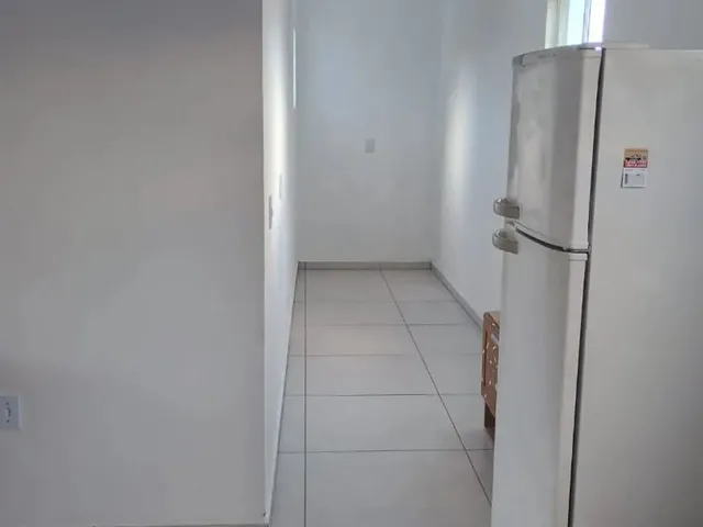 Imagem 3: Aluga-Se Casa para Temporada - Diária