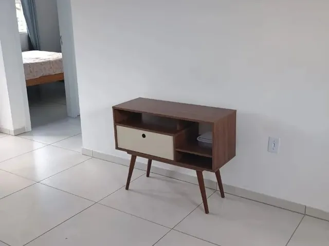 Imagem 4: Aluga-Se Casa para Temporada - Diária