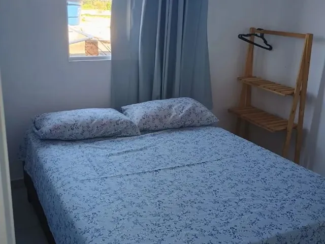 Imagem 5: Aluga-Se Casa para Temporada - Diária