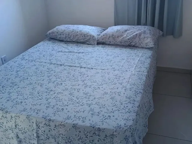 Imagem 6: Aluga-Se Casa para Temporada - Diária