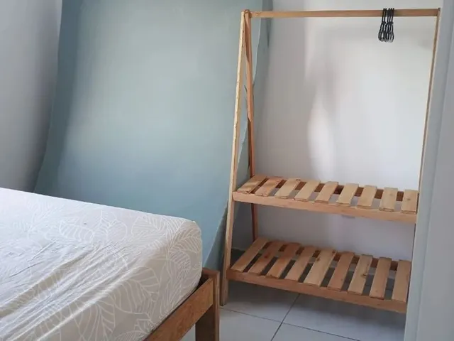 Imagem 9: Aluga-Se Casa para Temporada - Diária